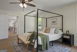 401 Coleman Drive - Photo 45