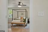 401 Coleman Drive - Photo 46