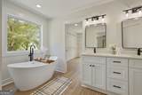 401 Coleman Drive - Photo 47