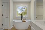 401 Coleman Drive - Photo 48