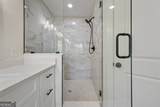 401 Coleman Drive - Photo 49