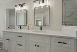 401 Coleman Drive - Photo 51