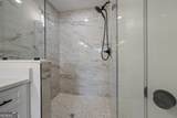 401 Coleman Drive - Photo 52