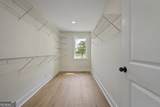 401 Coleman Drive - Photo 53