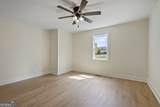 401 Coleman Drive - Photo 54