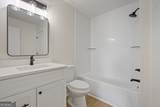 401 Coleman Drive - Photo 55