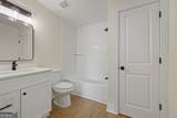 401 Coleman Drive - Photo 56
