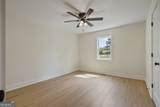 401 Coleman Drive - Photo 57