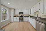401 Coleman Drive - Photo 59