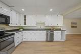 401 Coleman Drive - Photo 60