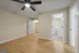 401 Coleman Drive - Photo 61