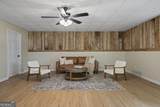 401 Coleman Drive - Photo 62