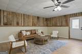 401 Coleman Drive - Photo 63
