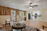 401 Coleman Drive - Photo 64