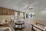 401 Coleman Drive - Photo 65