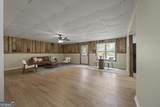 401 Coleman Drive - Photo 66