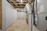 401 Coleman Drive - Photo 67