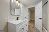 401 Coleman Drive - Photo 68