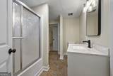 401 Coleman Drive - Photo 69