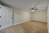 401 Coleman Drive - Photo 70
