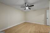 401 Coleman Drive - Photo 71