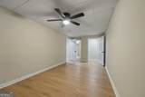 401 Coleman Drive - Photo 72