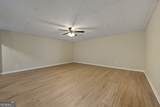 401 Coleman Drive - Photo 73