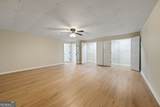 401 Coleman Drive - Photo 74