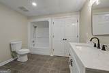401 Coleman Drive - Photo 75
