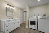 401 Coleman Drive - Photo 76