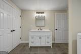 401 Coleman Drive - Photo 77