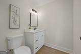 401 Coleman Drive - Photo 78