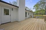 401 Coleman Drive - Photo 79