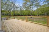 401 Coleman Drive - Photo 80