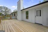 401 Coleman Drive - Photo 81