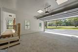 401 Coleman Drive - Photo 82