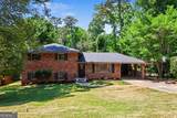 2257 Colleen Court - Photo 1