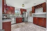 2257 Colleen Court - Photo 10