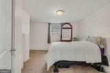 2257 Colleen Court - Photo 13
