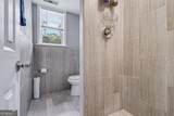 2257 Colleen Court - Photo 16