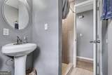 2257 Colleen Court - Photo 17