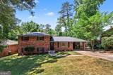 2257 Colleen Court - Photo 2