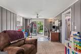 2257 Colleen Court - Photo 20