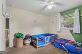 2257 Colleen Court - Photo 24