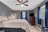 2257 Colleen Court - Photo 25