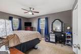 2257 Colleen Court - Photo 26