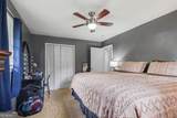 2257 Colleen Court - Photo 27
