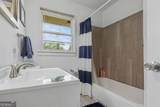 2257 Colleen Court - Photo 28