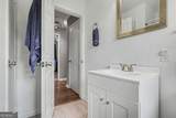 2257 Colleen Court - Photo 29