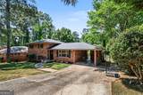 2257 Colleen Court - Photo 3